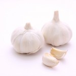 にんにく効果は加熱しちゃダメすか