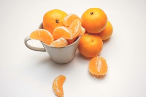 tangerines-926634_1280