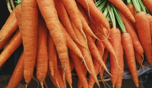 carrots-1082251_640